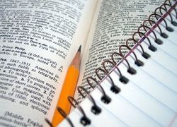 Normal_lezen_huiswerk_leren