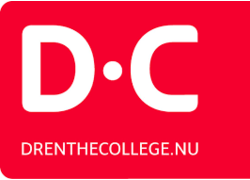 Logo_drenthe_college