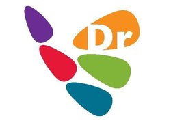 Logo_dr_nassau