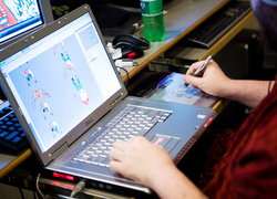 Normal_games__design__programmeren__ict__it__media