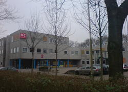 Normal_drenthe_college