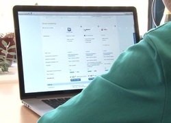 Normal_online_zorgverzekering_afsluiten