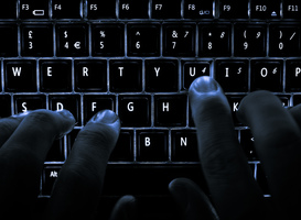 Normal_hacken__typen__computer__it__ict