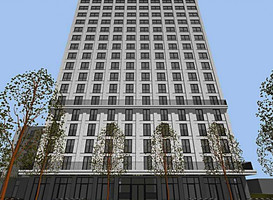 Normal_internationale_studenten_flat_vrydemalaan_foto_kenk_architecten_1