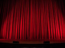 Normal_theater__gordijnen