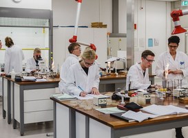 Normal_noorderpoort_open_dag_laboratorium