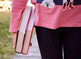 Normal_leerling__student