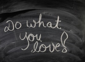 Normal_schoolbord__do_what_you_love__passie__docent__leraar