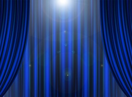 Normal_theater__theaterdoek__gordijn