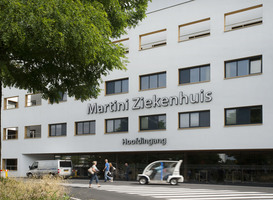 Normal_hoofdingang_martiniziekenhuis_overdag_-__foto_kees_stuip___martini_ziekenhuis