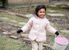 Normal_nk_tegelwippen_van_start_in_de_gemeente_assen