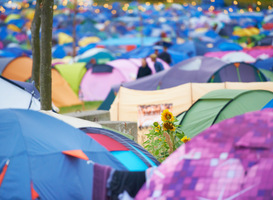 Normal_camping-community-2025-04-06-11-59-55-utc